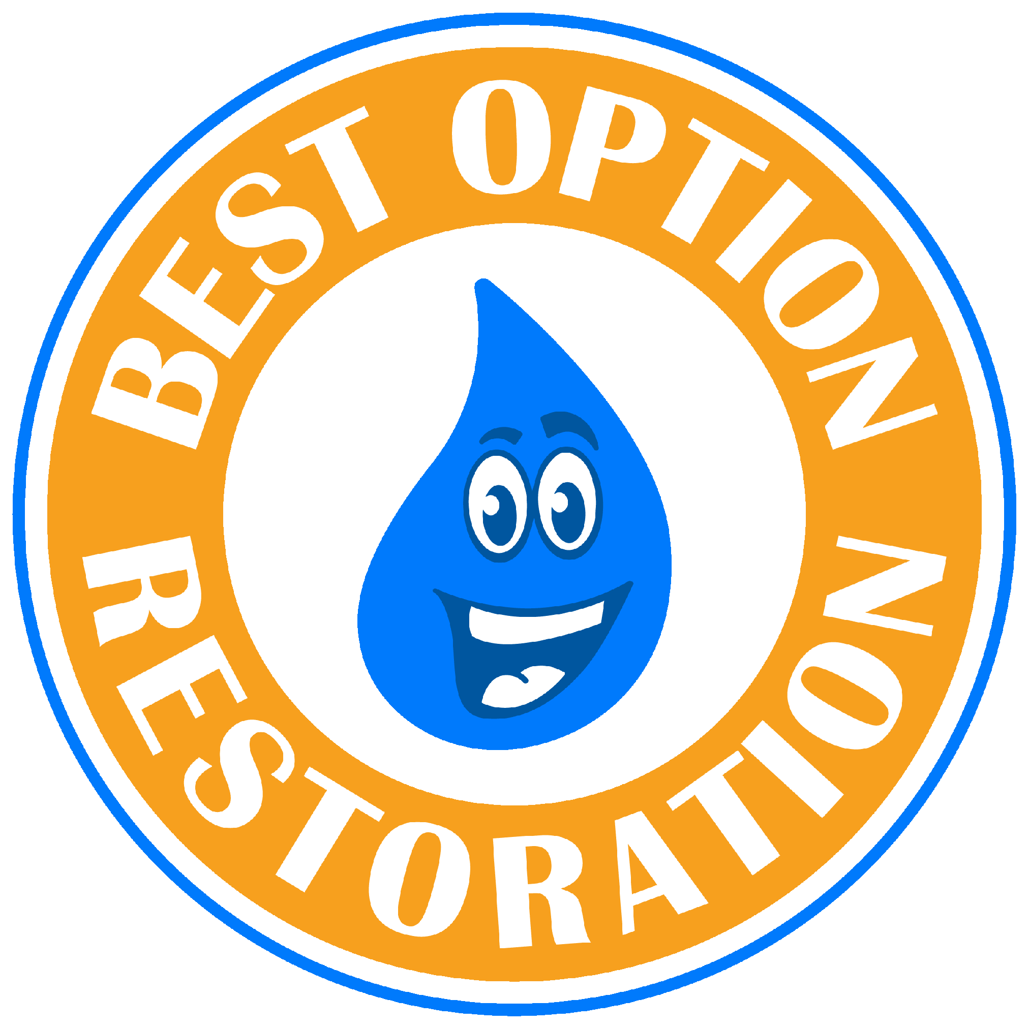 Disaster Restoration Company, Water Damage Repair Service in North Atlanta, GA