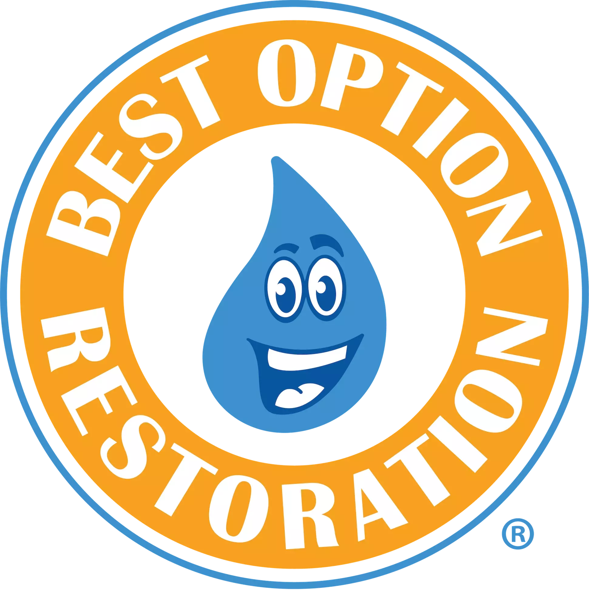 Disaster Restoration Company, Water Damage Repair Service in North Atlanta, GA