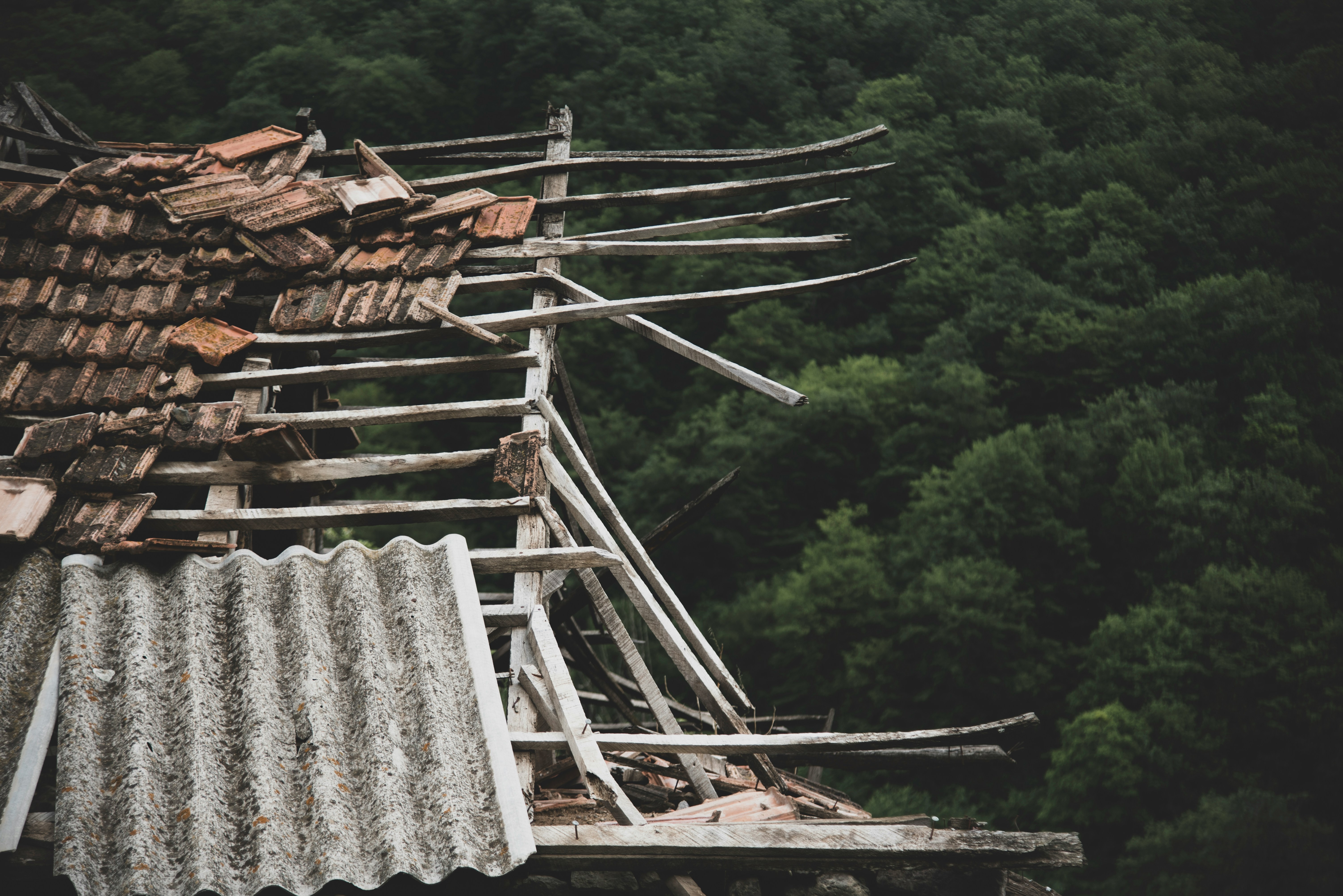 How to Choose the Best Restoration Company in Marietta