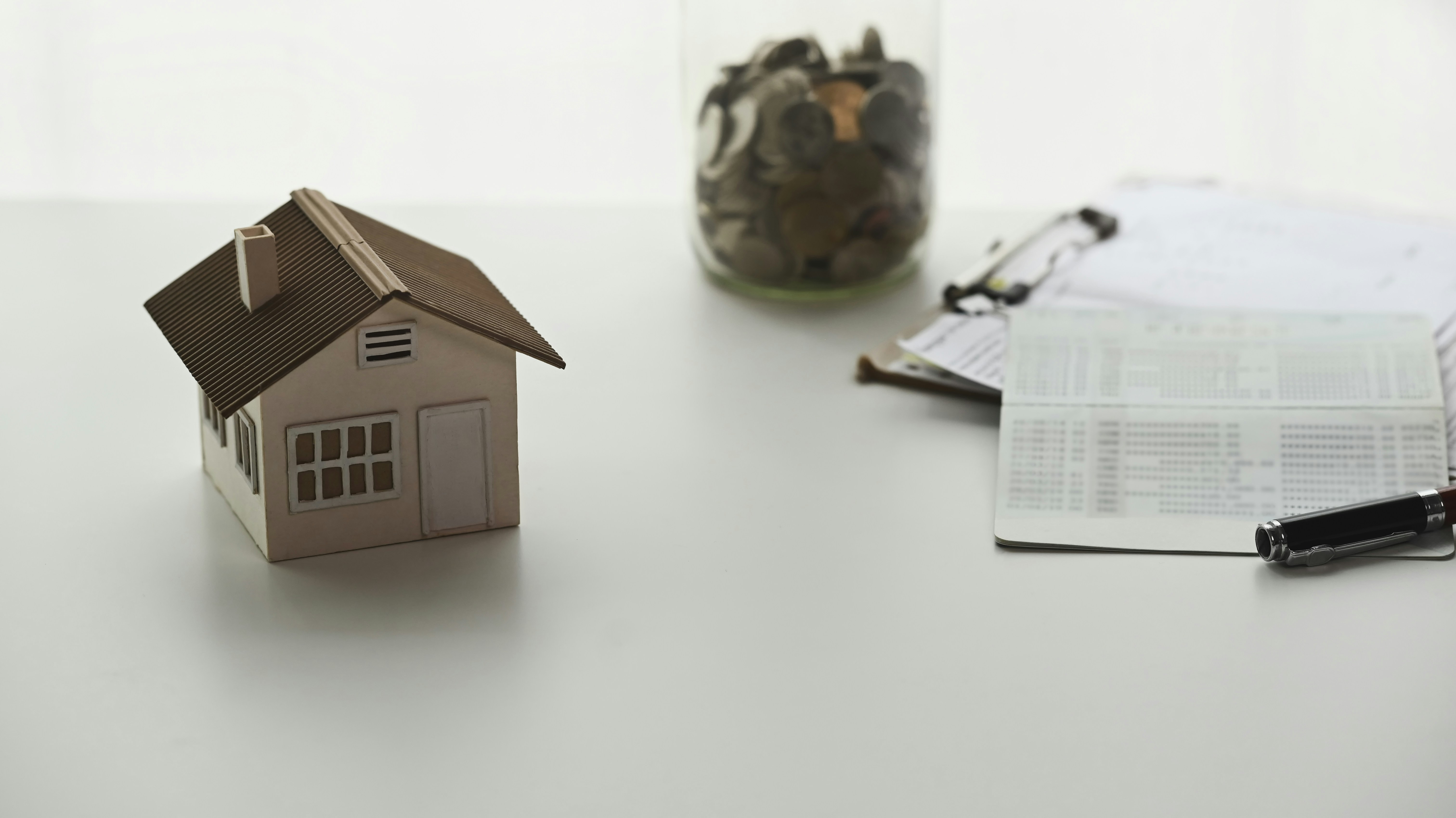 Is Water Damage Covered by Homeowners Insurance in Marietta?