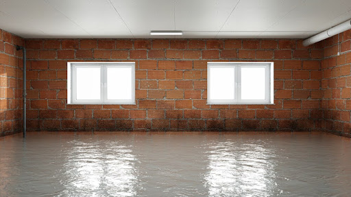 The Importance of 24/7 Emergency Services for Water Damage Restoration